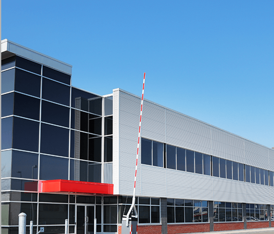 Dongguan Zhengfei Intelligent Technology Co., Ltd Dongguan Zhengfei Intelligent Technology Co., Ltd