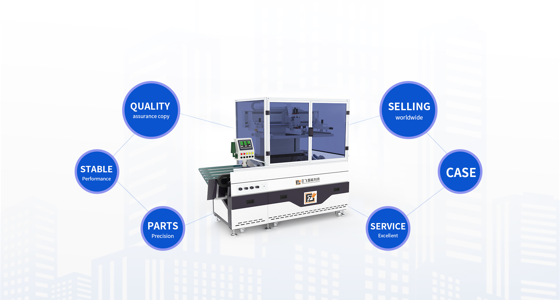 超凡国际
的核心优势英文 超凡国际
的核心优势英文