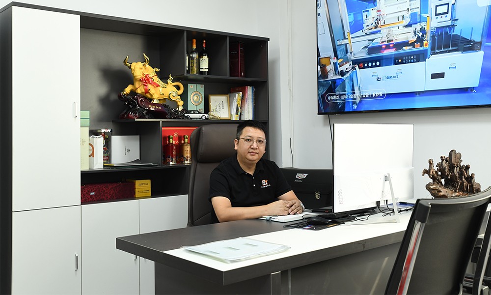 超凡国际-科技赋能场景,让娱乐更有趣.
超凡国际-科技赋能场景,让娱乐更有趣.